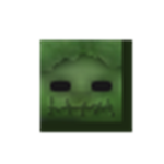 Zombie! Games!