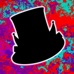 Unoriginality Productions