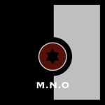 M.N.O