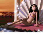 ~Raquelle fan group~