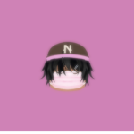J4YS0N
