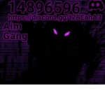 aim squad!