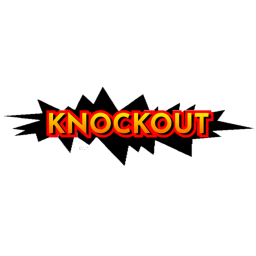 Knockout