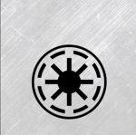 TGR | Death's Republic