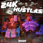 Bankroll Entertainmentt