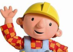 Builders force Center