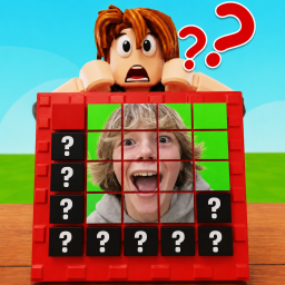 [🧠] Guess My Meme