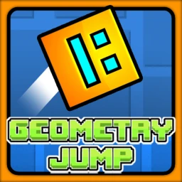 Escape Baby Jacob Daycare (Obby!) icon