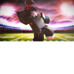 For gfx