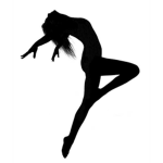 Jenna Mckinley Dance Group