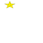 Hobice fanovi