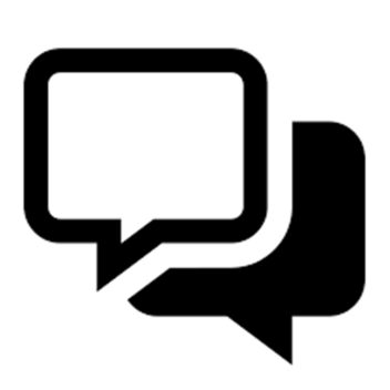 The MeetingRoom