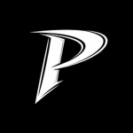 Primakus Experience