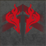 Warriors Of The Dawn.