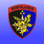 POLAIRUD POLDA D.I.Y