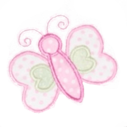 ˚ . ・ 🍀 ・ . ˚ 🎀 ♡