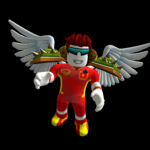ducroblox1234