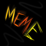 The Memes in Your Life