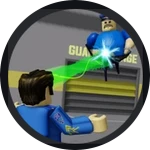 ULTRA TELEKINESIS-FOREVER