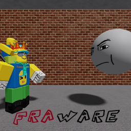 FraWare