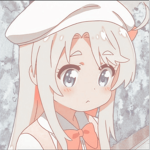 ~{Cherry Blossoms}~