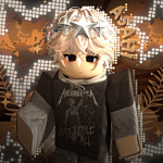 MxLp FanClub