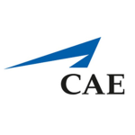 CAE | easyJet