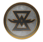The Iron Bankᅠᅠ