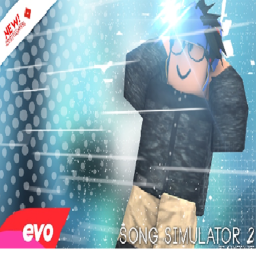Song Simulator [New]