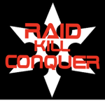 Raid The Facility || RTF