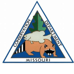 [MCD] Missouri Conservation Department