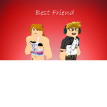 group is the best friend