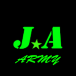 THE J.A ARMY