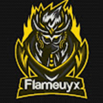 Flameuyxs