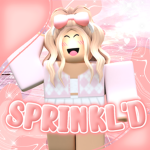 Sprinkl'd