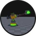 Game Pass Thumbnail