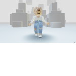 Designed Clothing!