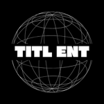 TITL Ent