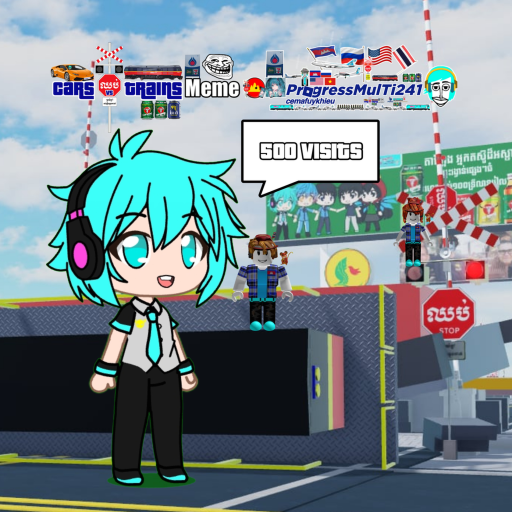 Icon updated