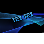 TEX TEX