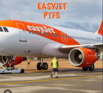 Easyjet ptfs.