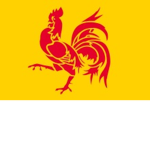 Holy Chicken Nuggets Empire