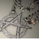 Givenchy !