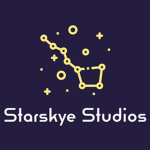 Starskye Studios