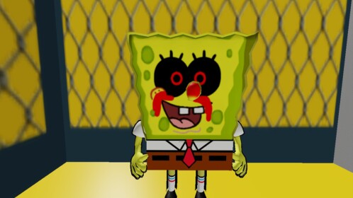 bob