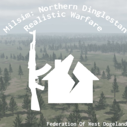 Northern Dinglestan