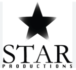Star Producers