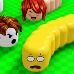Wormface! icon