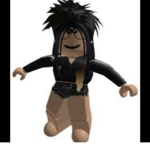 Hi am matthew