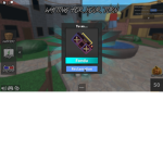 pour les robux d arthur!!!!!!